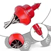 auto tools